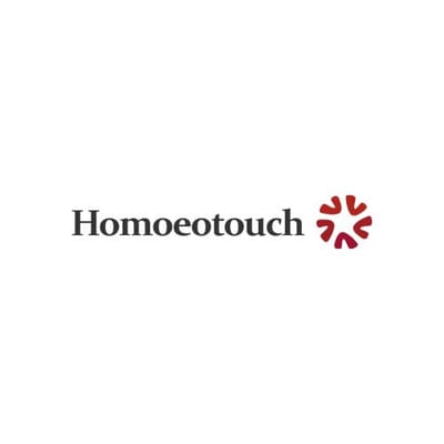 Homeopathic doctor