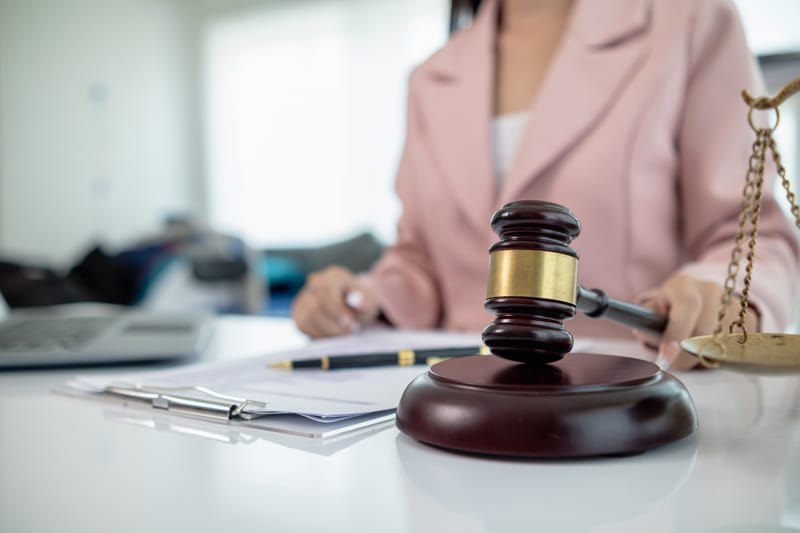 מדריך למתחילים בנושא יפוי כח מתמשך