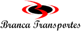 Branca Transportes