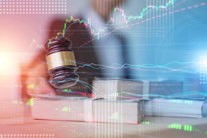 Jak przygotować się do kontroli skarbowej?