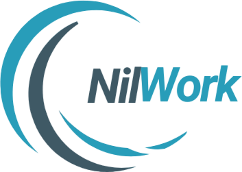 NilWork