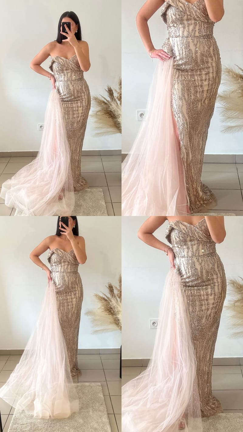 Politique de retour et d'échange