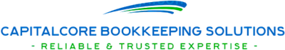 CapitalCore Bookkeeping Solutions
