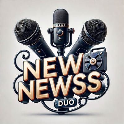 10 RULES TO BUILD A WILDLY SUCCESSFUL BUSINESS