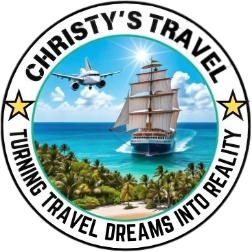 Christystravel