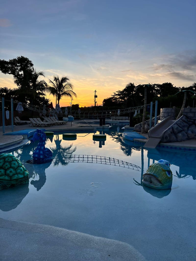 PERSONALIZED SERVICES