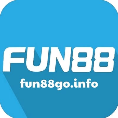 Fun88