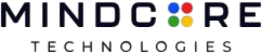 Mindcore Technologies