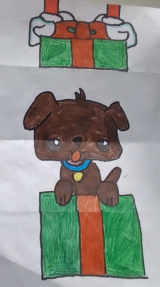 Oliver S
