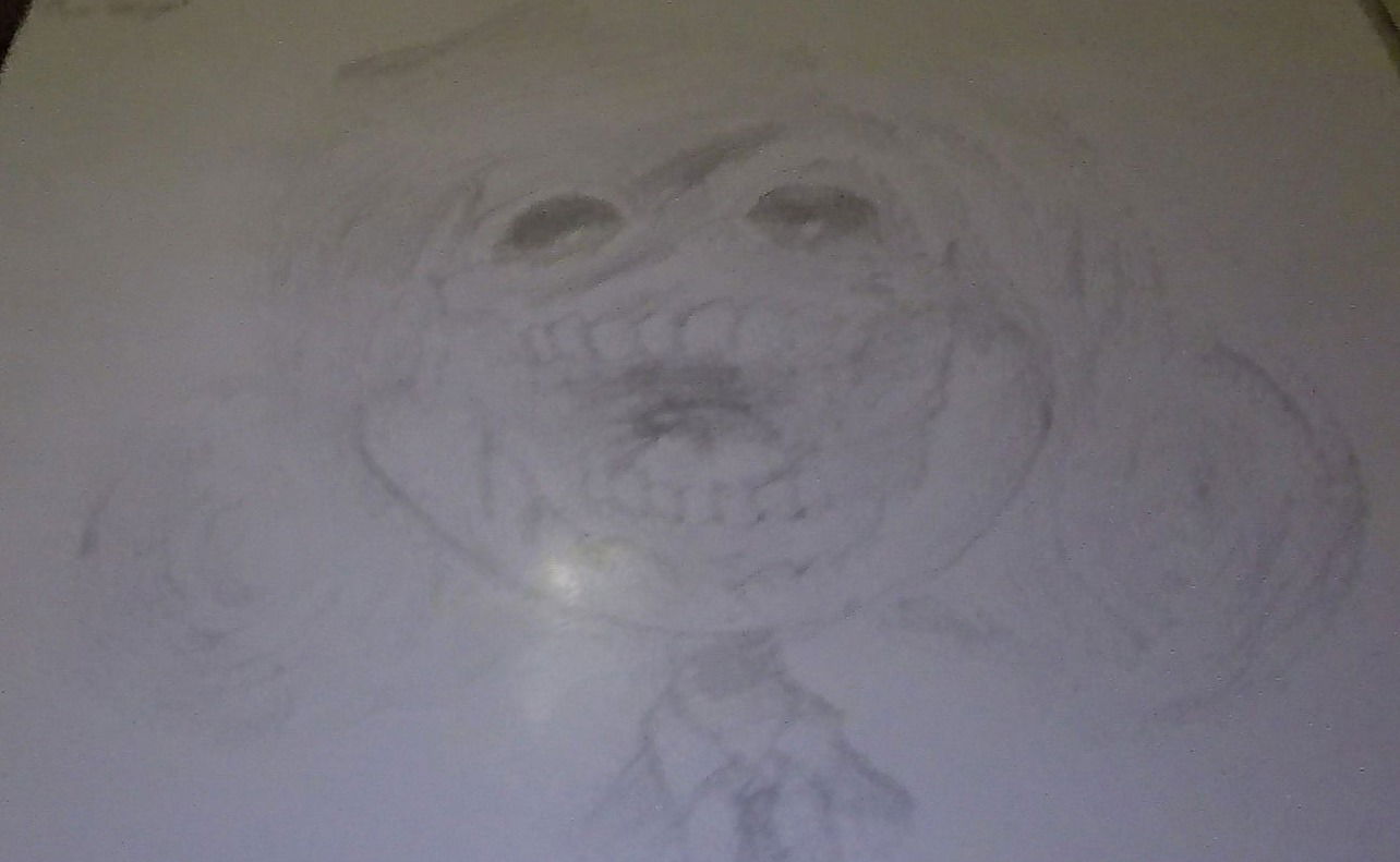 Fredrick