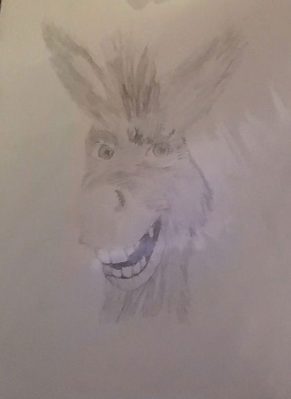 Fredrick