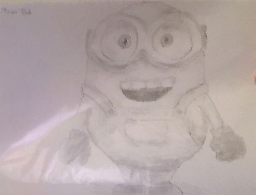 Fredrick