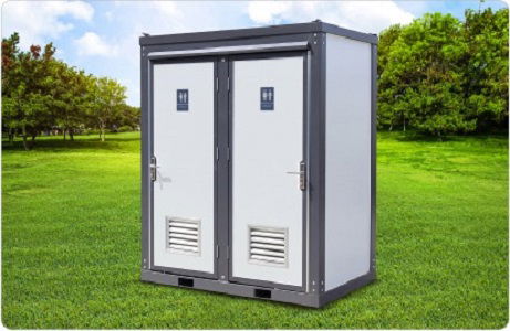Are Shipping Container Toilet Blocks Worth It? Pros and Cons