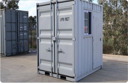 Container Sheds Australia: The Smart Storage Solution for Homes and Businesses