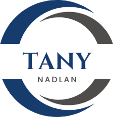 יוון מחכה לכם: השקעות נדל"ן בהתאמה אישית