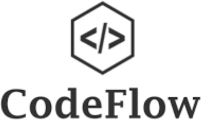 DigitalCodeFlow