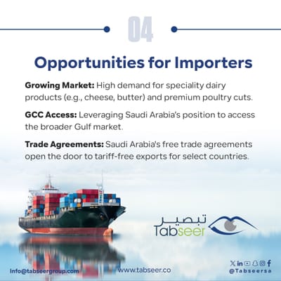 Saber Registration – Your Gateway to Compliance with Tabseer