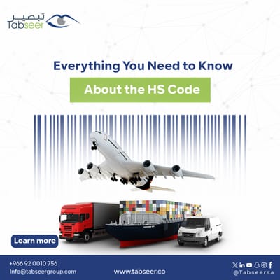 Understanding the Saber Certificate and Its Importance for Saudi Imports