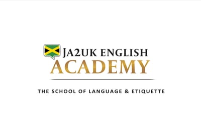 JA2UK Academy