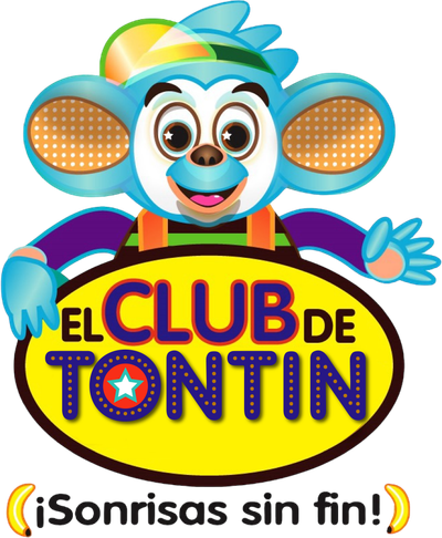 El Club de TONTIN