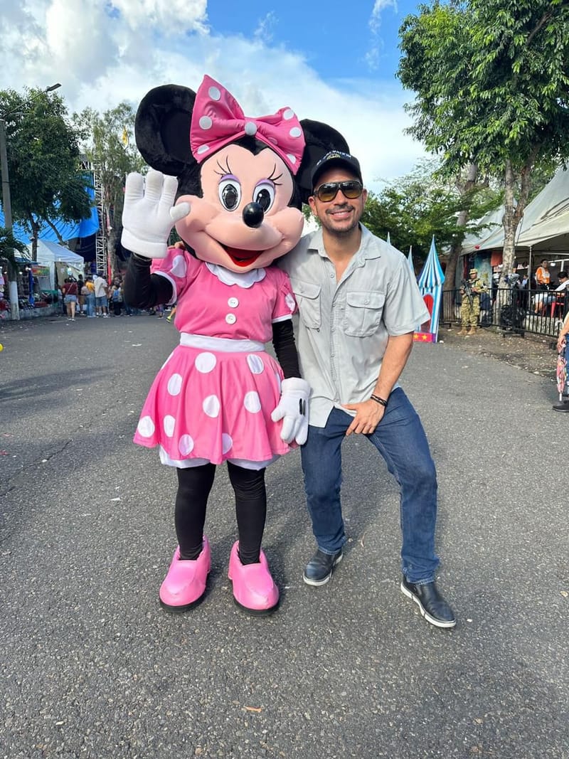 Eventos Corporativos