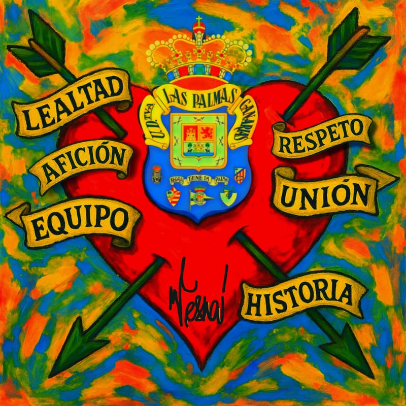 El fútbol, como la vida, se juega en equipo