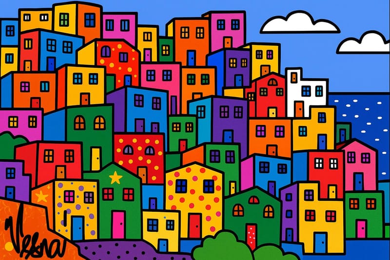 Cuando el urbanismo olvida a las personas