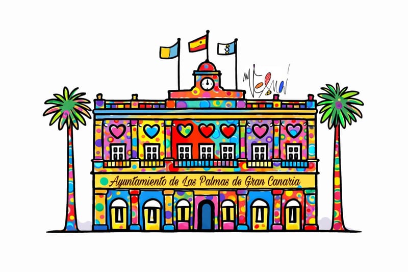 Mejorar la administración pública es urgente. Nos jugamos mucho