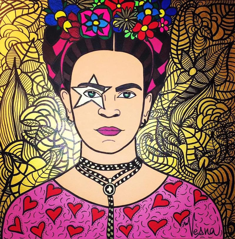 Un mundo cada vez más inteligente… ¿y nosotros?