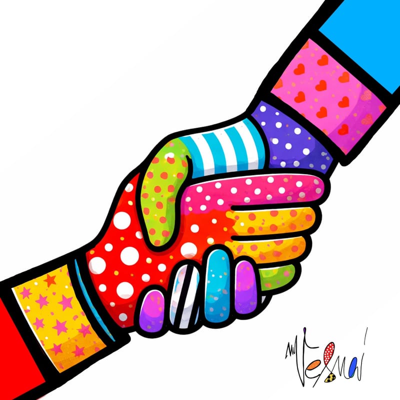 Autónomos. Pequeños proyectos, grandes vidas