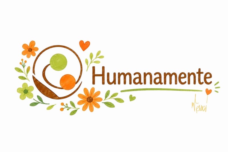¿Cuántos momentos nos estamos perdiendo?