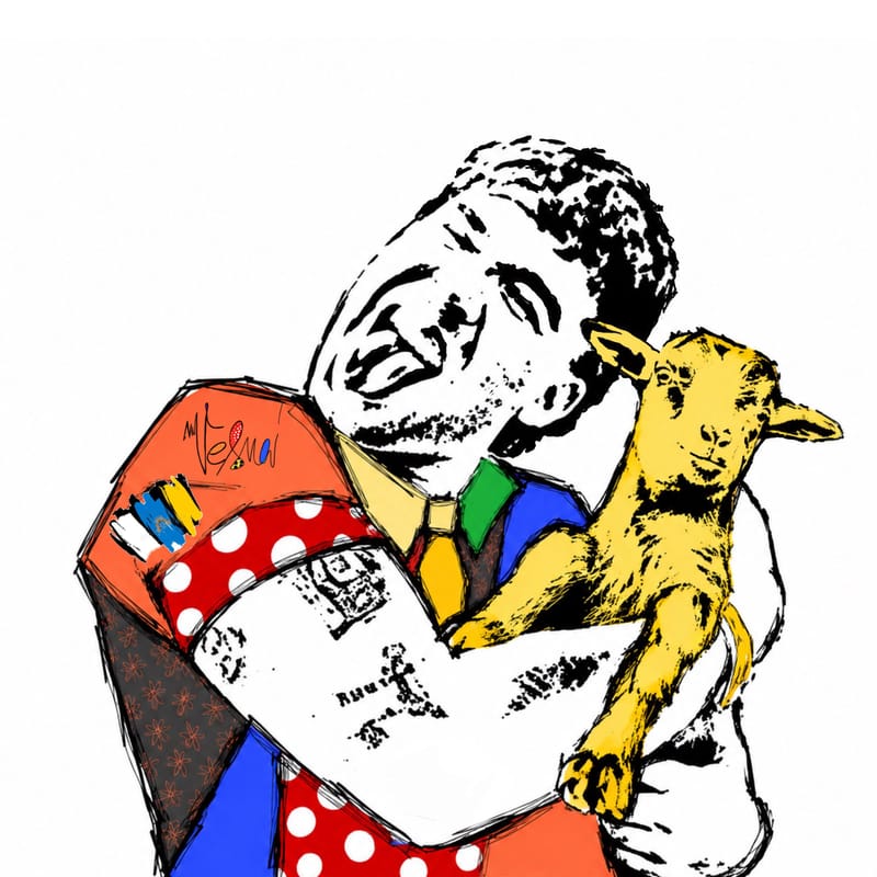 485 millones de euros