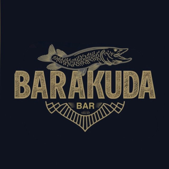 שירות משלוחים מהיר ויעיל ברקודה BARKUDA