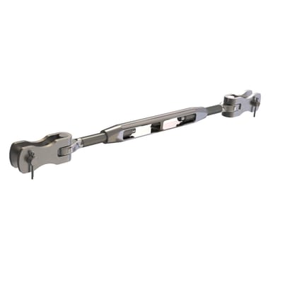 Finition à l’épreuve du temps