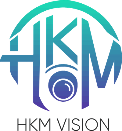 hkmvision