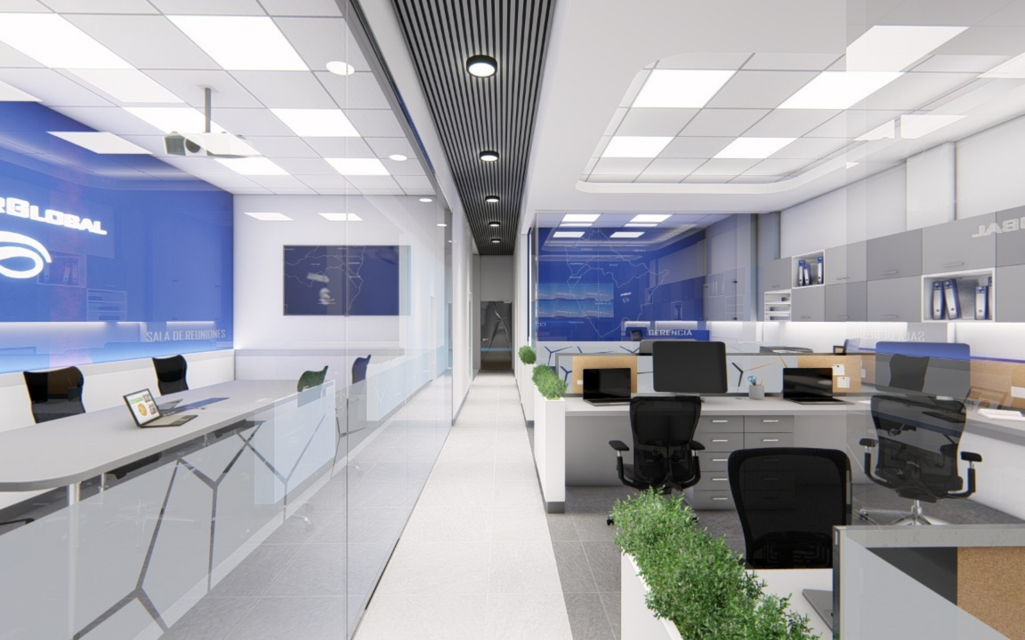 ContourGlobal