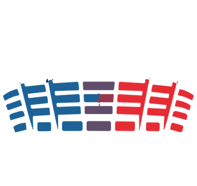 JSS-ARENA