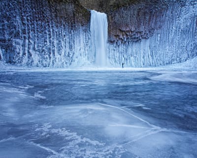 Rivers, Lakes, Waterfalls, Rafting and Kayaking