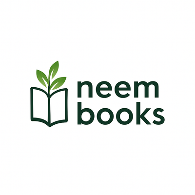 Neem Books