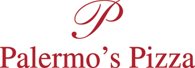 Palermo's Pizza temp