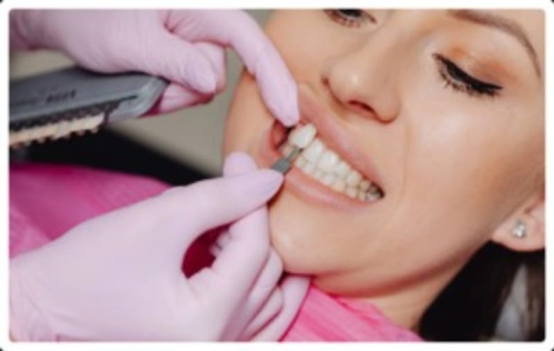 How Gum Disease Treatment Can Protect Your Tooth and Health