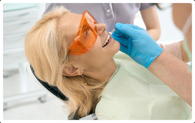 Hidden Factors That Affect Crowns and Bridges Cost