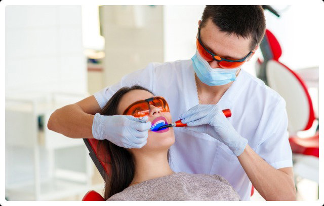 Who Is the Best Dentist in Melbourne CBD for Emergency Dental Care?