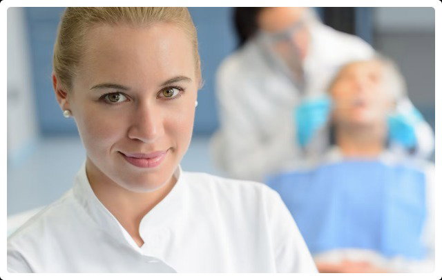 Why Waiting for Tooth Pain Is a Costly Mistake: The Value of Routine Dental Checkup and Cleaning