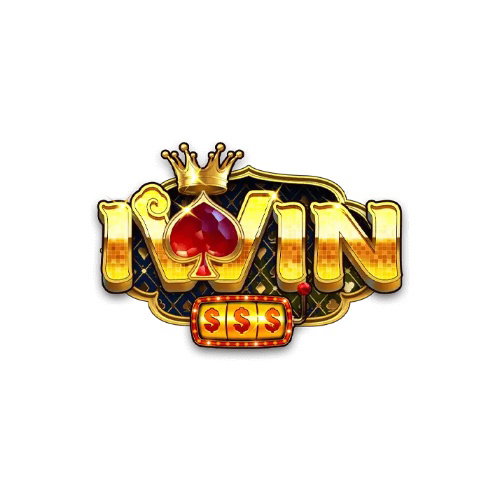 IWIN Club 2024: Game Bai Iwinclub Ca Cuoc Dinh Cao