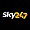 Sky247