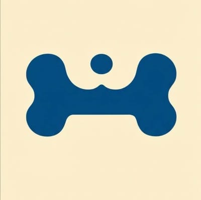 Dog Grooming Gallery