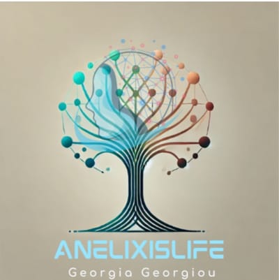 ANELIXIS LIFE