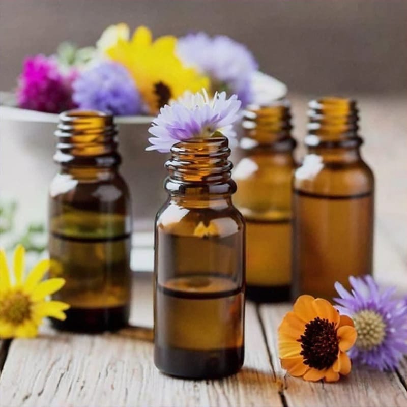 ΑΝΘΟΪΑΜΑΤΑ ΚΑΙ ΔΙΑΧΕΙΡΙΣΗ ΦΟΒΟΥ