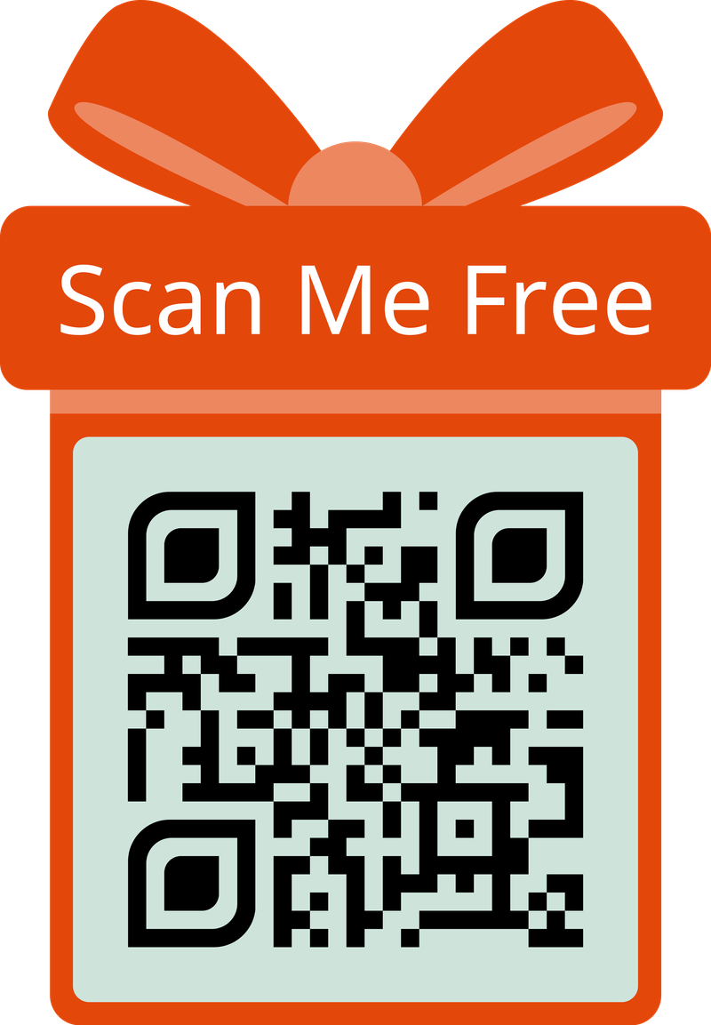 ΔΩΡΕΑΝ ΑΣΤΡΟΛΟΓΙΚΟΣ ΟΔΗΓΟΣ ΑΝΘΟΪΑΜΑΤΩΝ